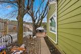 141 Terraville Avenue - Photo 18