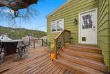 141 Terraville Avenue - Photo 19