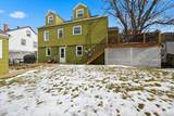 141 Terraville Avenue - Photo 20