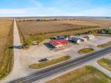 17500 Highway 34 - Photo 18