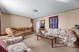 17500 Highway 34 - Photo 23