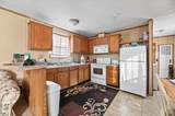 17500 Highway 34 - Photo 25