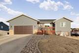 4406 Titan Drive - Photo 1