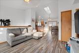 4406 Titan Drive - Photo 10