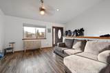 4406 Titan Drive - Photo 11