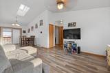 4406 Titan Drive - Photo 12