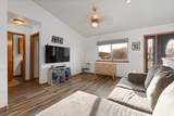 4406 Titan Drive - Photo 13