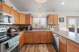 4406 Titan Drive - Photo 14