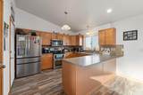 4406 Titan Drive - Photo 15
