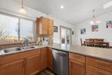 4406 Titan Drive - Photo 16