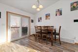 4406 Titan Drive - Photo 17