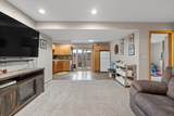 4406 Titan Drive - Photo 18