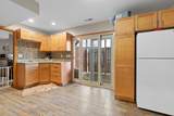 4406 Titan Drive - Photo 19