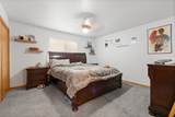 4406 Titan Drive - Photo 20