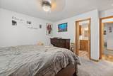 4406 Titan Drive - Photo 21