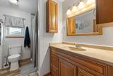 4406 Titan Drive - Photo 22