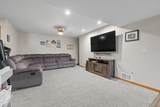 4406 Titan Drive - Photo 23