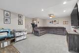4406 Titan Drive - Photo 24