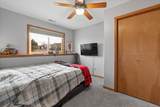 4406 Titan Drive - Photo 25