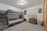 4406 Titan Drive - Photo 26