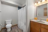 4406 Titan Drive - Photo 27