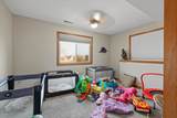 4406 Titan Drive - Photo 28