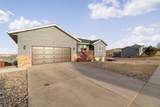 4406 Titan Drive - Photo 3