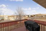 4406 Titan Drive - Photo 7