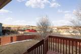 4406 Titan Drive - Photo 8