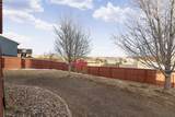 4406 Titan Drive - Photo 9