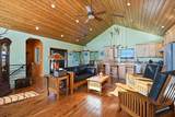 11974 Cedar Lane - Photo 10