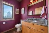 11974 Cedar Lane - Photo 11