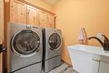 11974 Cedar Lane - Photo 12