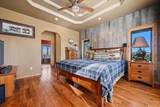 11974 Cedar Lane - Photo 14