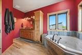 11974 Cedar Lane - Photo 16