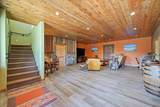11974 Cedar Lane - Photo 18