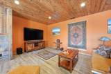 11974 Cedar Lane - Photo 19