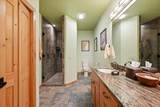 11974 Cedar Lane - Photo 21