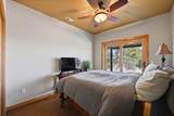 11974 Cedar Lane - Photo 22