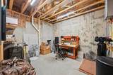 11974 Cedar Lane - Photo 25
