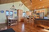 11974 Cedar Lane - Photo 4