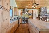 11974 Cedar Lane - Photo 5