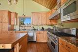 11974 Cedar Lane - Photo 6