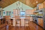 11974 Cedar Lane - Photo 7