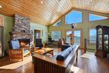 11974 Cedar Lane - Photo 8