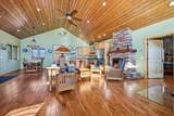 11974 Cedar Lane - Photo 9