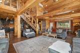 13365 Silver Mountain Rd - Photo 10