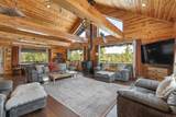 13365 Silver Mountain Rd - Photo 11