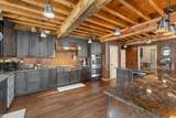 13365 Silver Mountain Rd - Photo 12