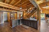 13365 Silver Mountain Rd - Photo 13